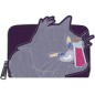 Cartera Yzma Kitty El Emperador y sus Locuras Disney Loungefly