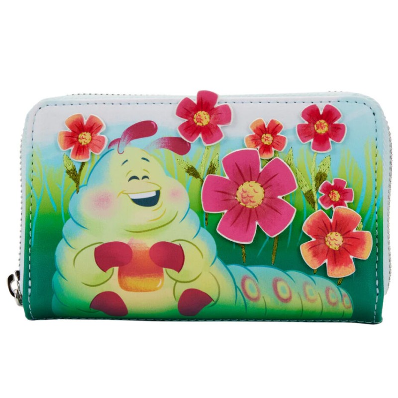 Cartera Bichos Loungefly