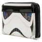 Cartera Lenticular Stormtrooper Star Wars Loungefly