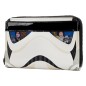 Cartera Lenticular Stormtrooper Star Wars Loungefly