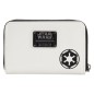 Cartera Lenticular Stormtrooper Star Wars Loungefly