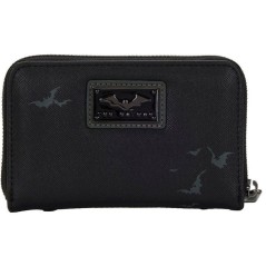 Cartera Cosplay The Batman DC Comics Loungefly