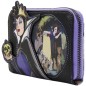 Cartera Reina del mal Blancanieves Disney Loungefly