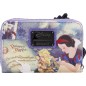 Cartera Reina del mal Blancanieves Disney Loungefly