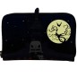 Cartera Jack Skellington Pesadilla Antes de Navidad Disney Loungefly