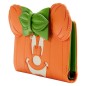 Cartera Calabaza Mickey Disney Loungefly