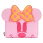 Cartera Fantasma Minnie Disney Loungefly