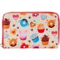 Cartera Winnie the Pooh Disney Loungefly