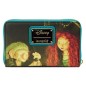 Cartera Merida Brave Disney Loungefly