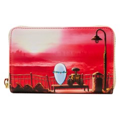 Cartera Moments Wall-E Disney Pixar Loungefly