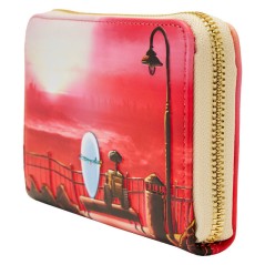 Cartera Moments Wall-E Disney Pixar Loungefly