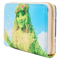 Cartera Moana Vaiana Disney Loungefly