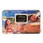 Cartera Moana Vaiana Disney Loungefly