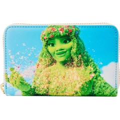 Cartera Moana Vaiana Disney Loungefly