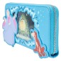 Cartera Cenicienta Disney Loungefly