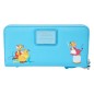 Cartera Cenicienta Disney Loungefly