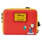 Cartera Movie Road Goofy Disney Loungefly