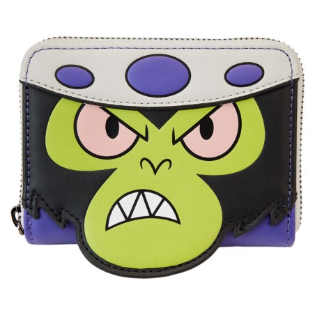 Cartera Mojo Jojo Las Supernenas Loungefly