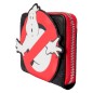 Cartera Logo Glow Ghostbusters Loungefly