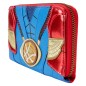 Cartera Doctor Extraño Marvel Loungefly