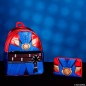 Cartera Doctor Extraño Marvel Loungefly