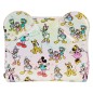 Cartera Mickey & Friends Classic Disney 100 Loungefly