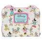 Cartera Mickey & Friends Classic Disney 100 Loungefly