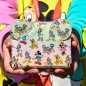 Cartera Mickey & Friends Classic Disney 100 Loungefly