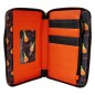 Cartera Sam Pumpkin Trick r Treat Loungefly