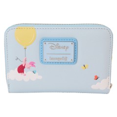 Cartera Balloons Winnie the Pooh Disney Loungefly