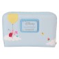 Cartera Balloons Winnie the Pooh Disney Loungefly