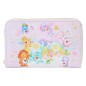 Cartera Cousins Forest of Feelings Care Bears Loungefly