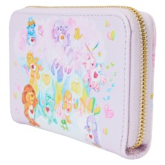 Cartera Cousins Forest of Feelings Care Bears Loungefly