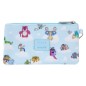 Cartera Toy Story Disney Loungefly