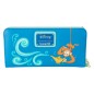 Cartera lenticular Jasmine Aladdin Disney Loungefly