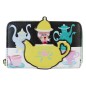 Cartera Unbirthday Alicia en el Pais de las Maravillas Disney Loungefly