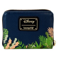 Cartera 30th Anniversary Hakuna Matata Rey Leon Disney Loungefly