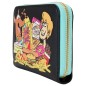 Cartera Snacks Scooby-Doo Loungefly