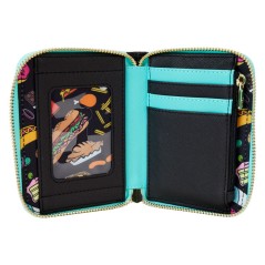 Cartera Snacks Scooby-Doo Loungefly