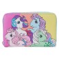 Cartera Color My Little Pony Loungefly