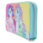 Cartera Color My Little Pony Loungefly