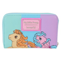 Cartera Color My Little Pony Loungefly