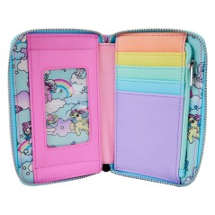 Cartera Color My Little Pony Loungefly