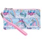 Cartera nylon Sky Scene My Little Pony Loungefly