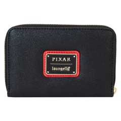 Cartera 20th Anniversary Los Increibles Disney Pixar Loungefly