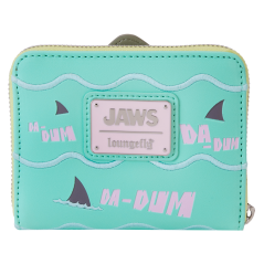 Cartera Jaws Loungefly