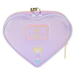 Cartera Polly Pocket Loungefly