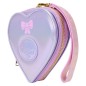 Cartera Polly Pocket Loungefly