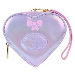 Cartera Polly Pocket Loungefly