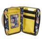 Cartera Muñeca Coraline Loungefly